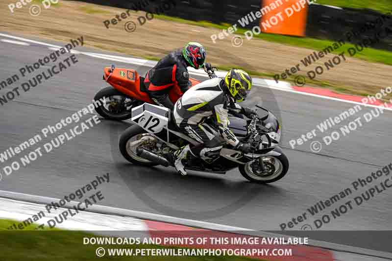 brands hatch photographs;brands no limits trackday;cadwell trackday photographs;enduro digital images;event digital images;eventdigitalimages;no limits trackdays;peter wileman photography;racing digital images;trackday digital images;trackday photos